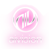 AiVision s.r.o. logo