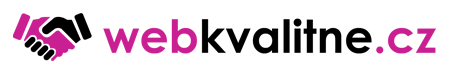 webkvalitne-logo