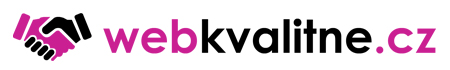 webkvalitne-logo